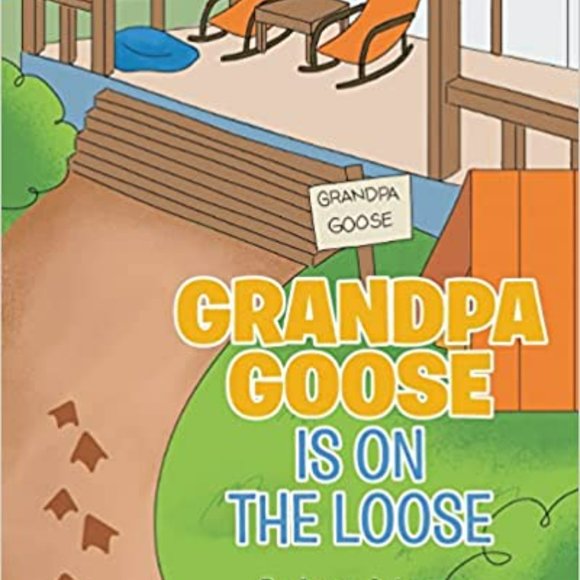 Meet your Posher, Dr lena - Picture 2 of 4